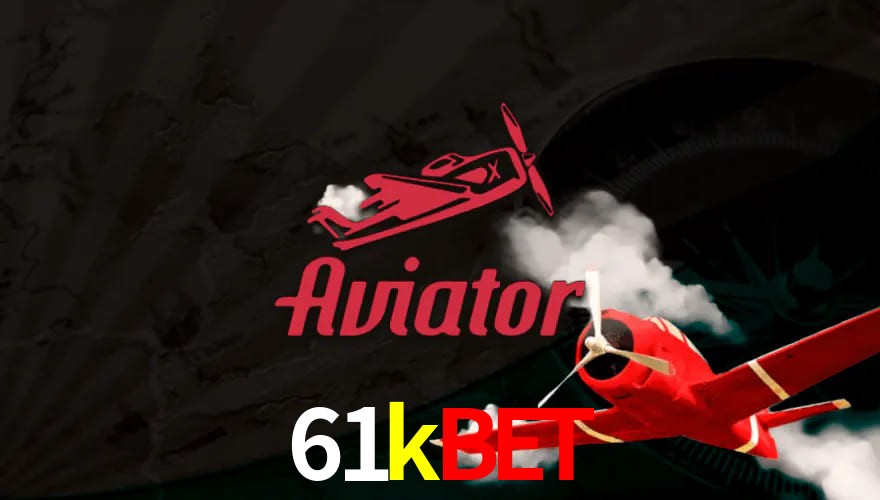 Estratégias de Crash - Gráfico de Multiplicadores e Riscos