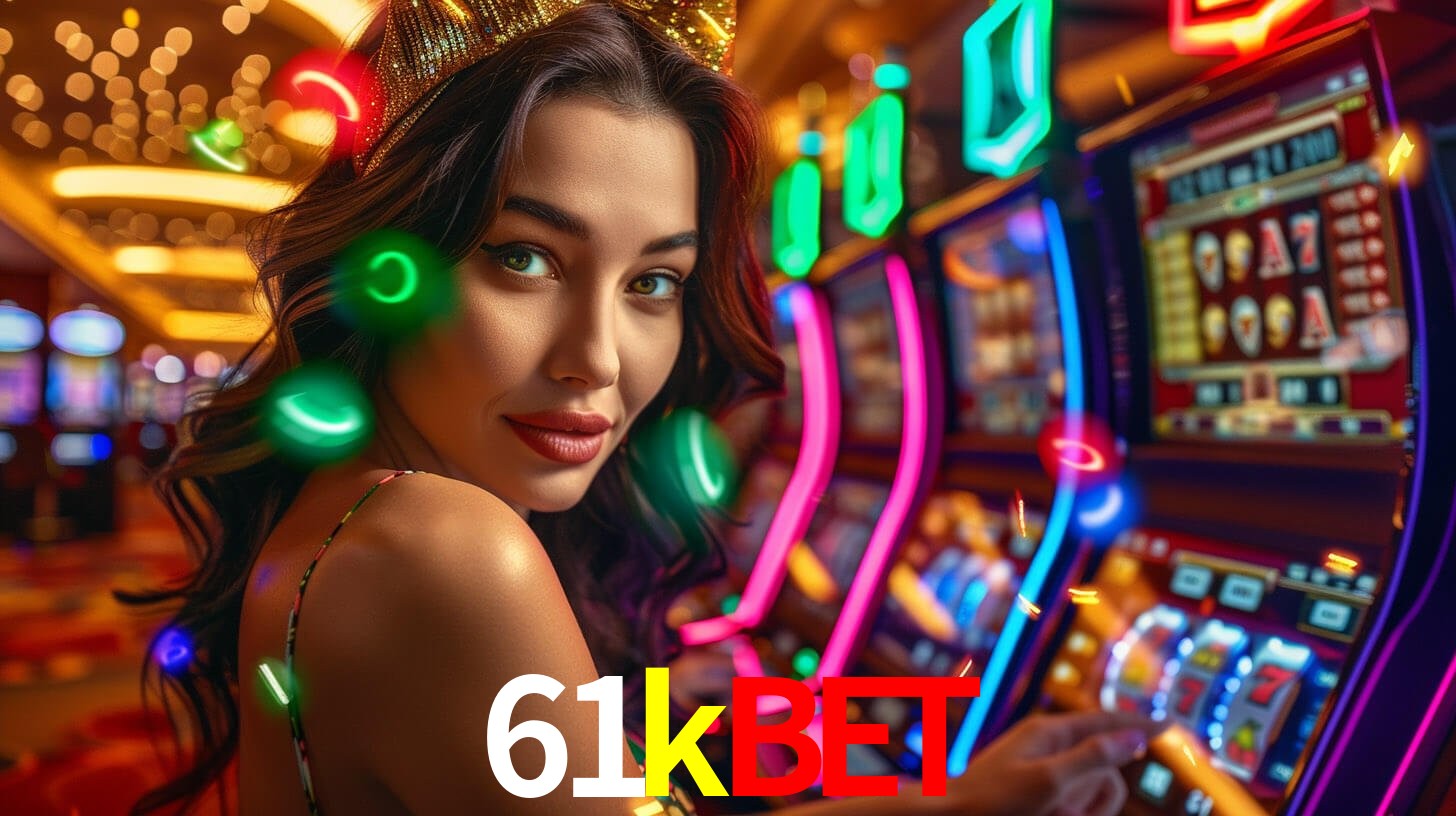 61kbet bet — painel ao vivo com cotações dinâmicas
