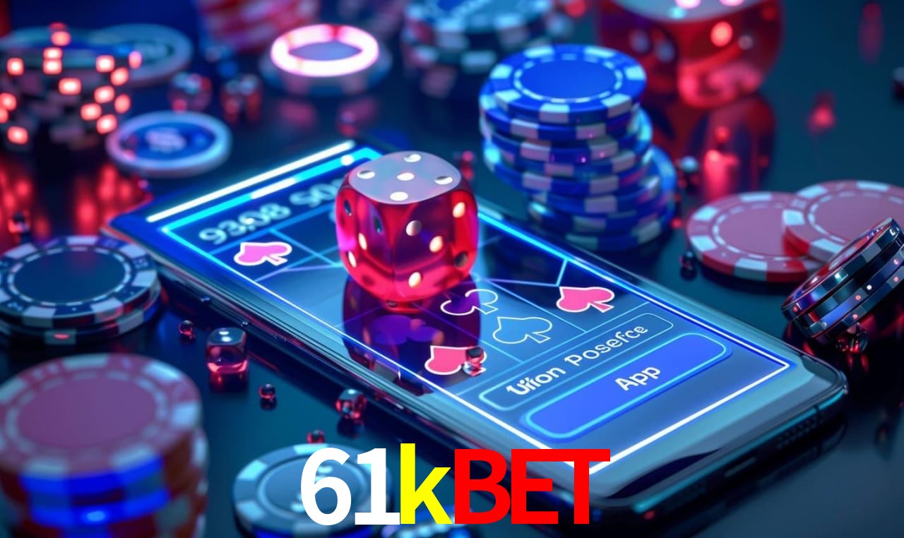 61kbet login — configurações de segurança e proteção de conta