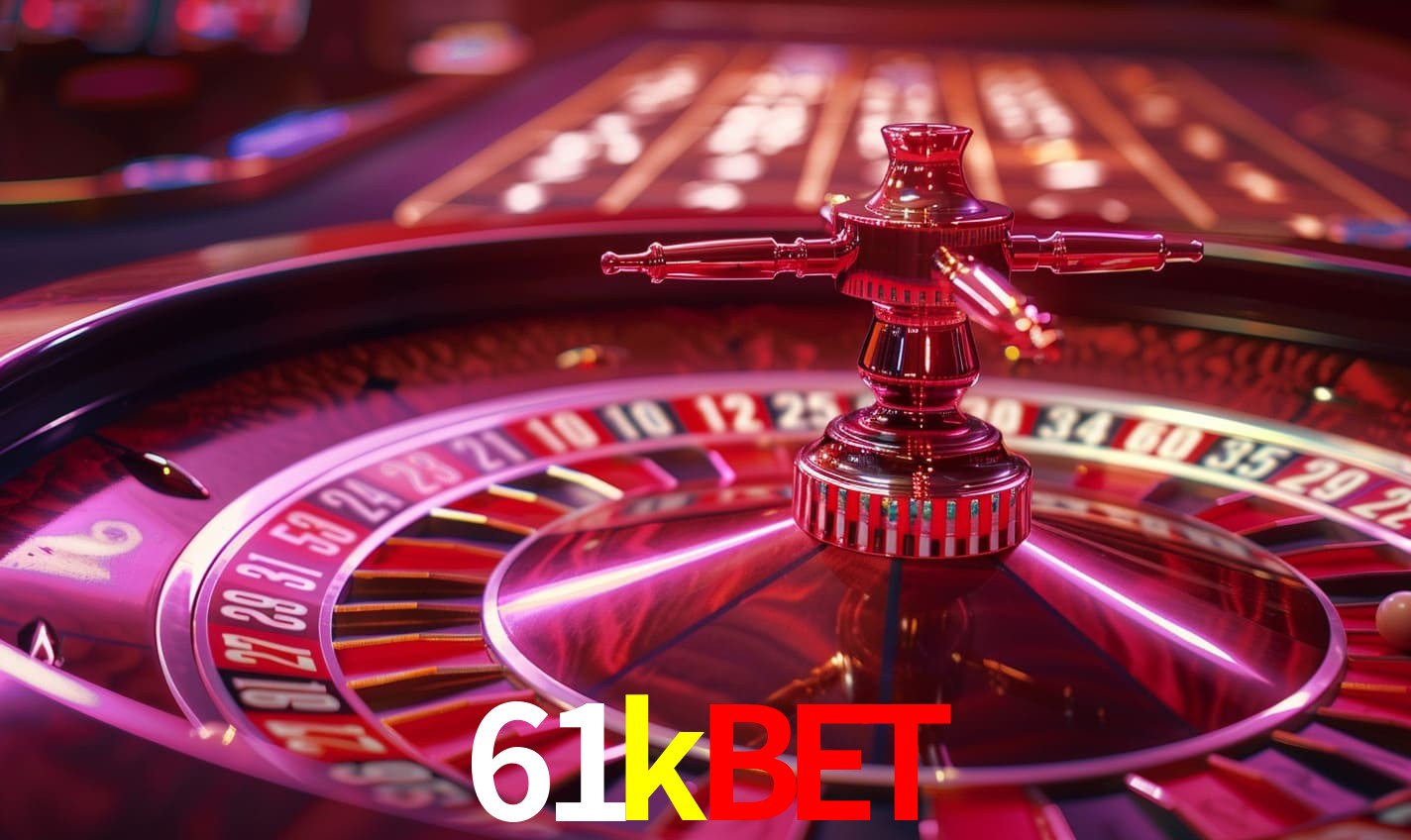 61kbet download — tutorial instalação APK passo a passo
