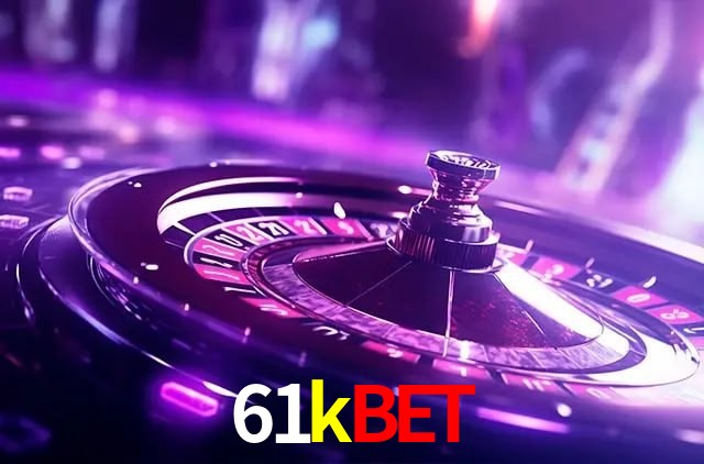 61kbet feedback — categorias de sugestão e melhoria no app