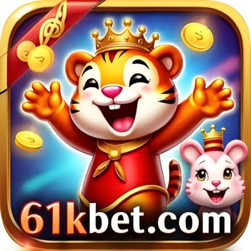 61kbet