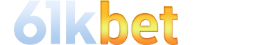61kbet.com